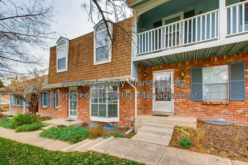 7391 S Knolls Way - Photo 2 of 28