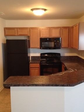 28203 Kings Pointe Dr - Photo 2 of 9