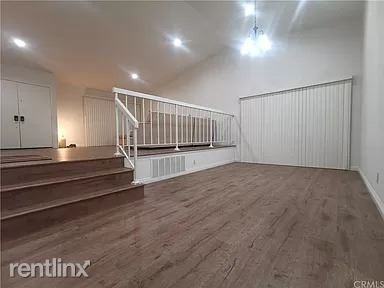 24132 Angela St - Photo 2 of 18