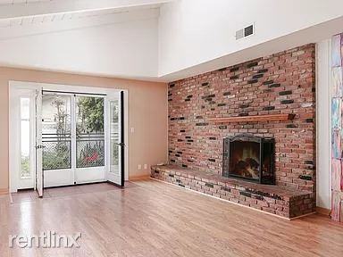 5134 Outrigger Way - Photo 2 of 18