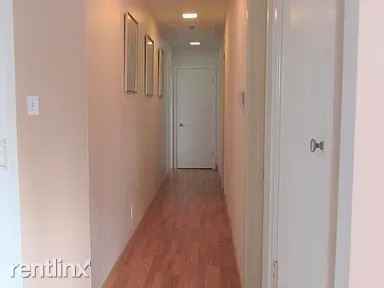 5134 Outrigger Way - Photo 3 of 18