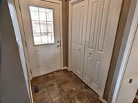 1150 Saint Anne's Road - Photo 3 of 9