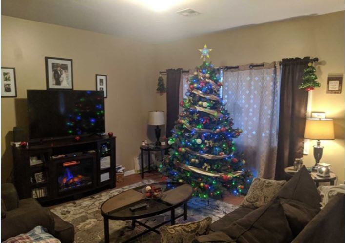 142 Anderson Ave - Photo 2 of 15