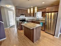 1150 Saint Anne's Road - Photo 2 of 9