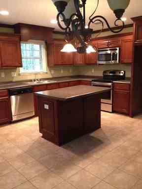 4934 Diamond Dr - Photo 2 of 13