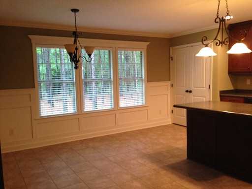 4934 Diamond Dr - Photo 3 of 13
