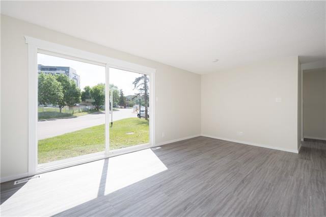 21 Macdonald Drive - Photo 3 of 9