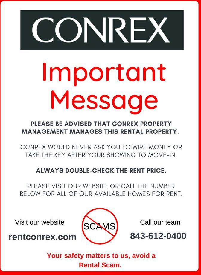 3521 Bearwood Court - Photo 2 of 9