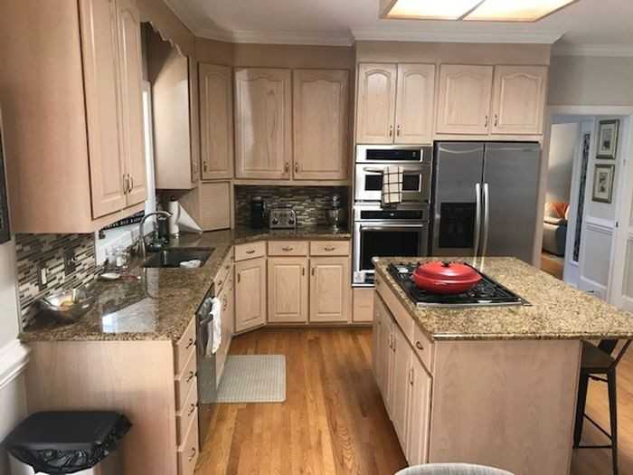 7301 Leharne Drive - Photo 3 of 35