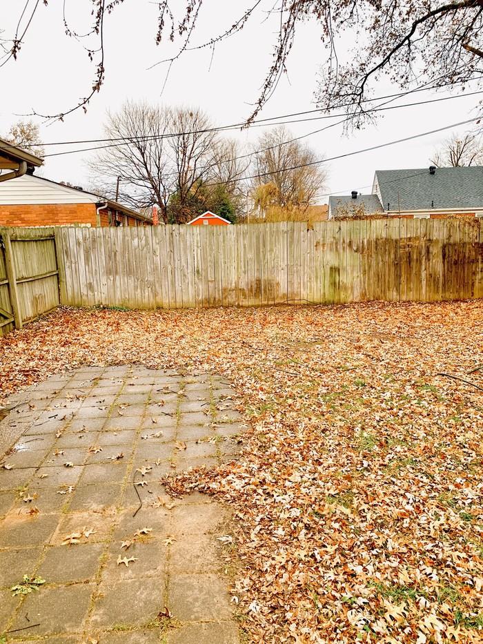 2544 Bittel Road - Photo 2 of 12