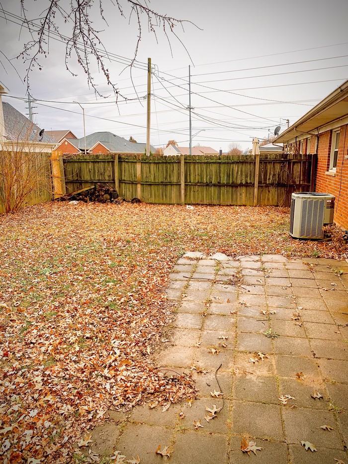 2544 Bittel Road - Photo 3 of 12