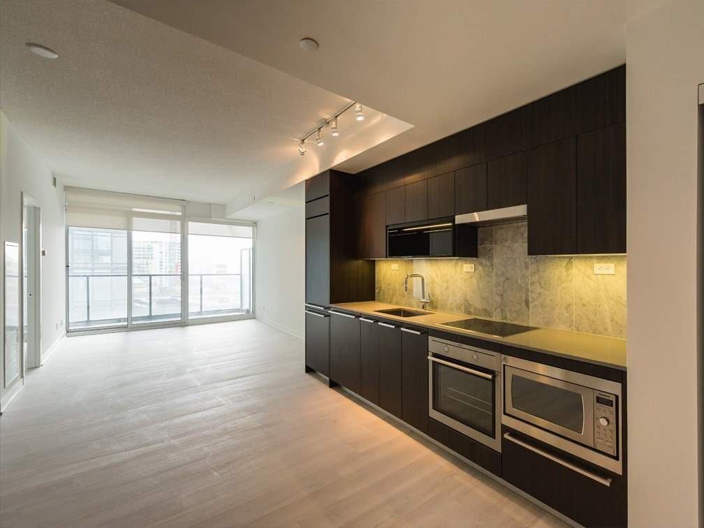 90 Queens Wharf Road #309