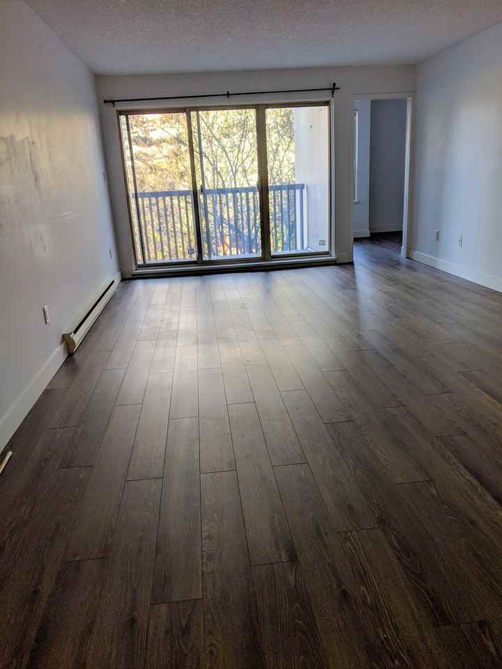 9867 Manchester Drive