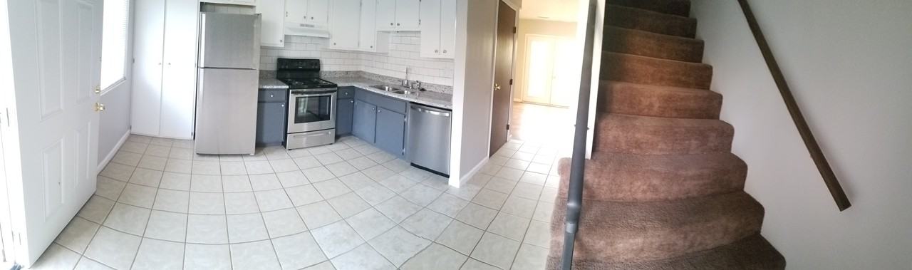 River Forest - Photo 2 of 9