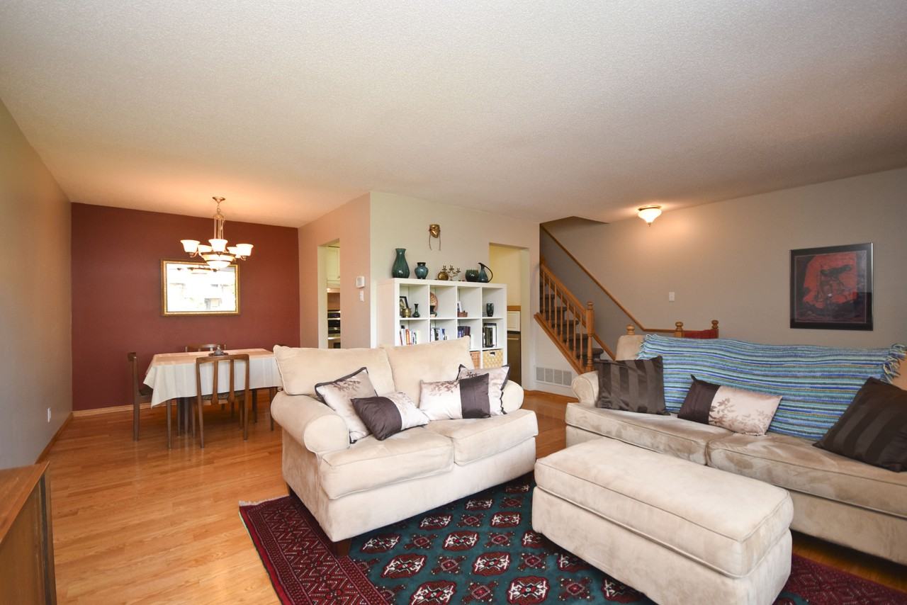 404 Montfort Street #7 - Photo 2 of 19