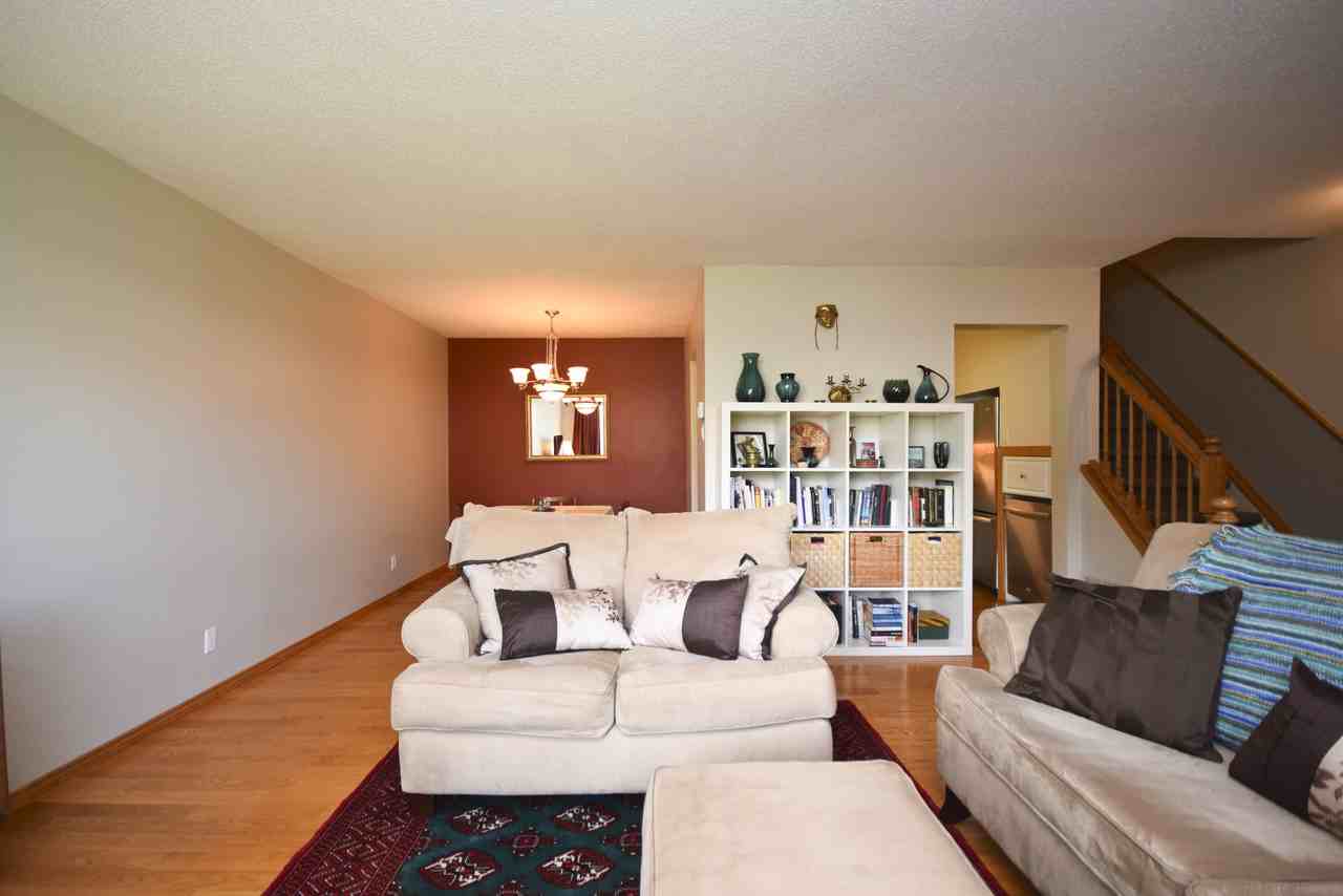 404 Montfort Street #7 - Photo 3 of 19