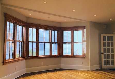 19 Creighton Street #5BD