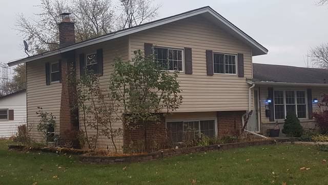 171 Basswood Dr - Photo 2 of 19