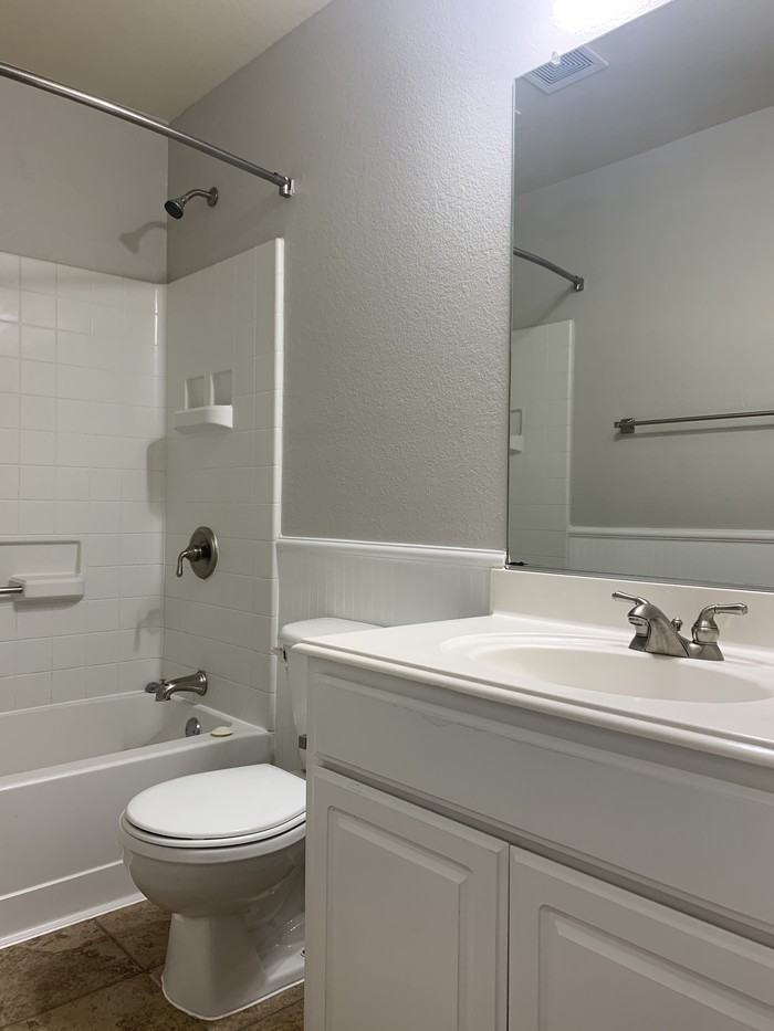 8517 Santa Ana Drive - Photo 2 of 13