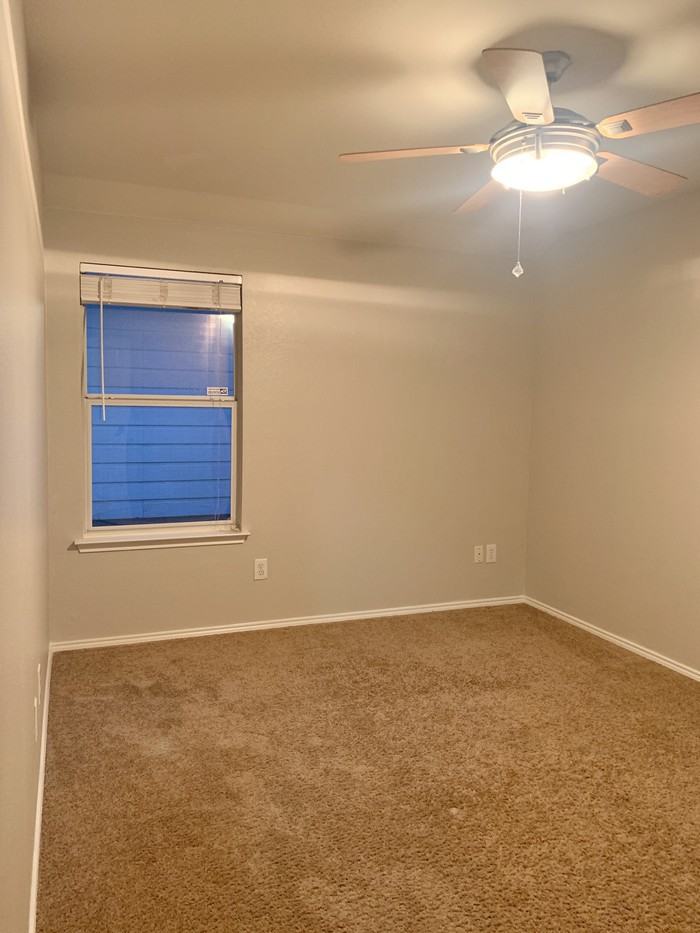 8517 Santa Ana Drive - Photo 3 of 13