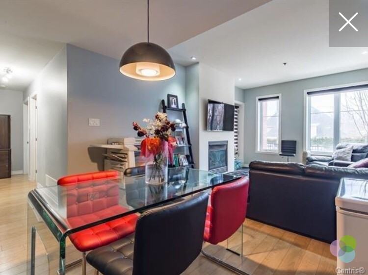 1335 Rue Graveline - Photo 3 of 11