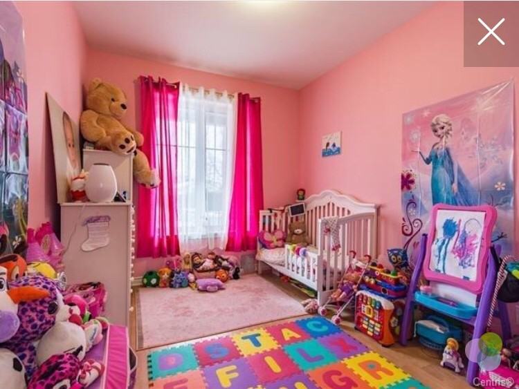 1335 Rue Graveline - Photo 2 of 11