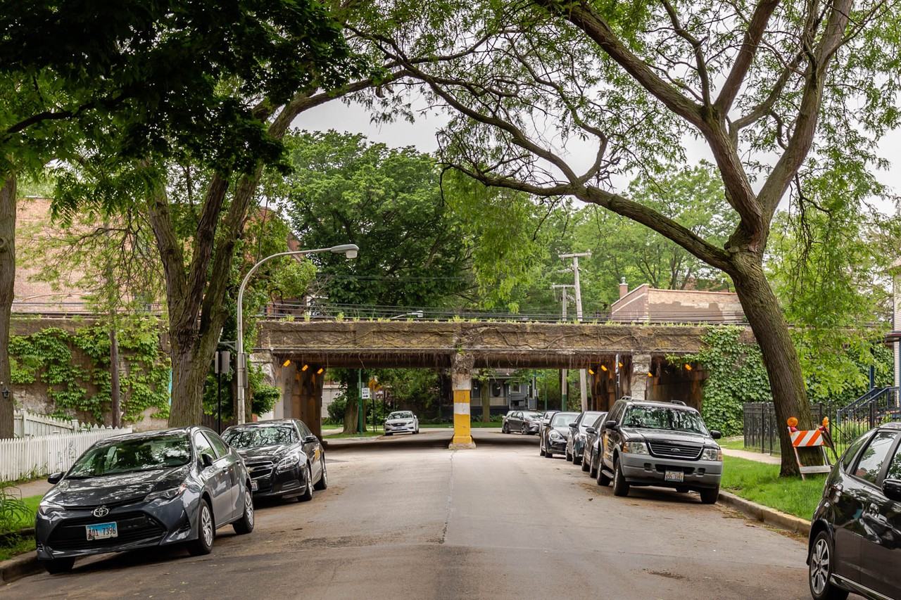 1318-1324 W Lunt Avenue - Photo 2 of 2