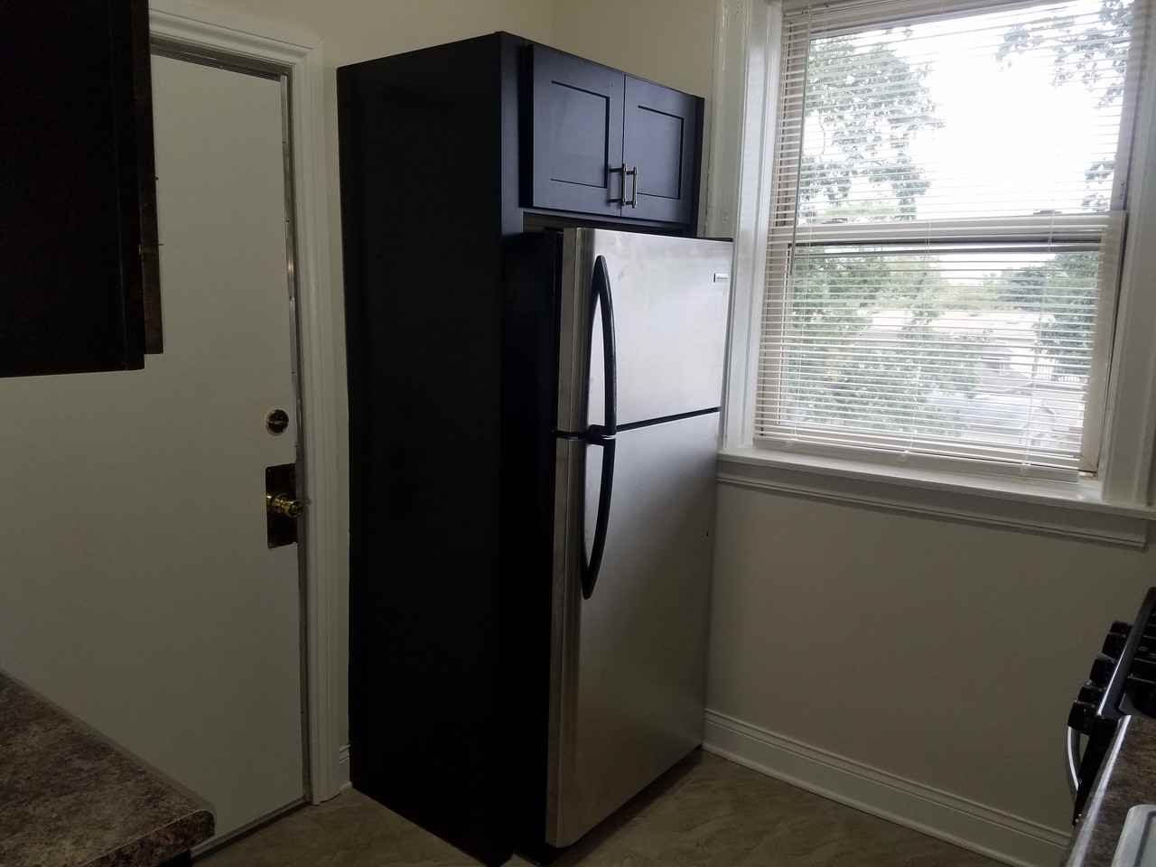 1723-45 W 91st/9101-09 S Beverly - Photo 4 of 8