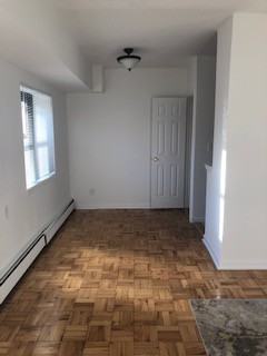 87 High Street - Photo 2 of 10