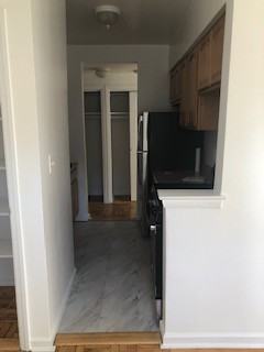 87 High Street - Photo 3 of 10