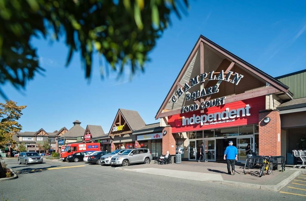 Killarney Street, Vancouver, BRITISH COLUMBIA V5S 2Y8 3 Bedroom