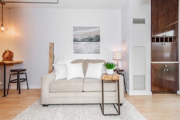 1005 King Street West #130 - Photo 3 of 19