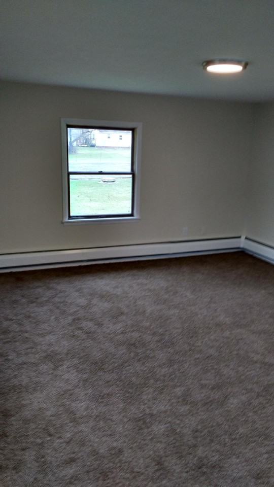 3126 State Rd Nw - Photo 3 of 7