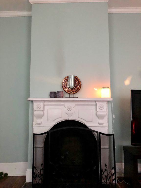 45 Cookstown Road - Photo 2 of 5