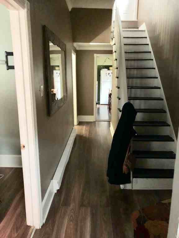 45 Cookstown Road - Photo 3 of 5