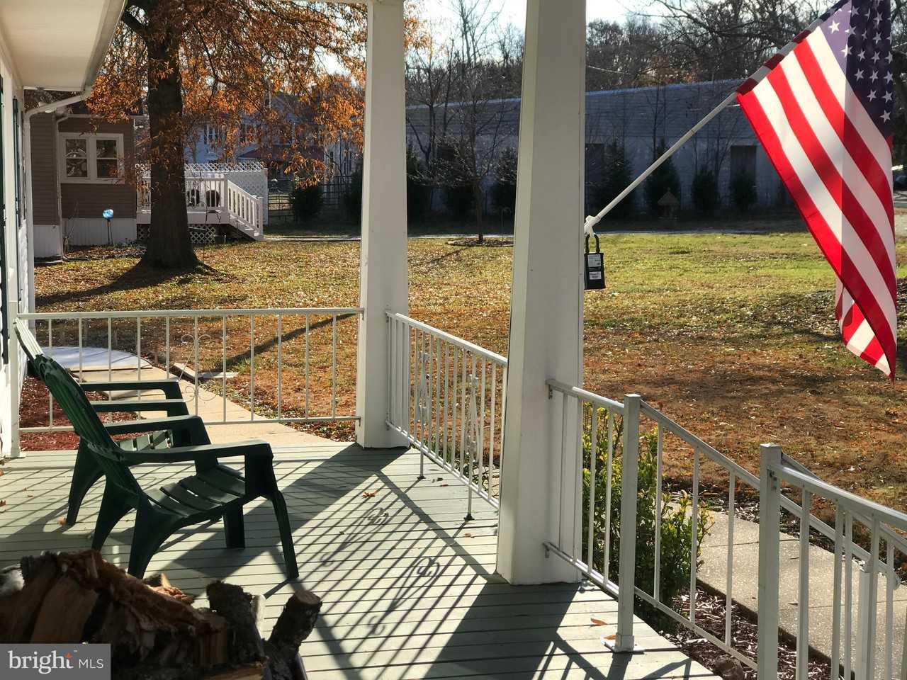 9300 Beaverdam Road - Photo 2 of 21