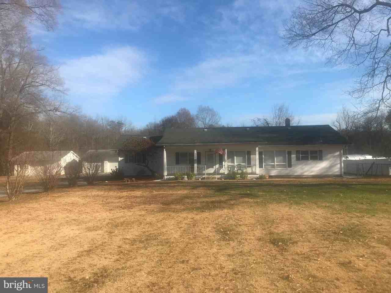 9300 Beaverdam Road - Photo 3 of 21