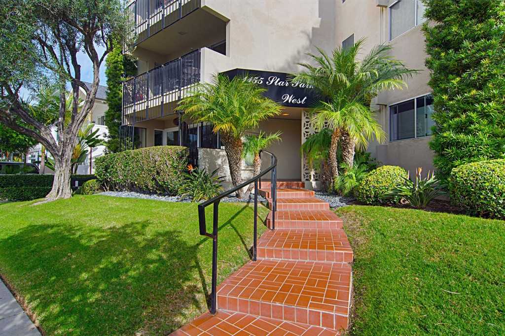 1155 Star Park Circle 3b - Photo 2 of 14