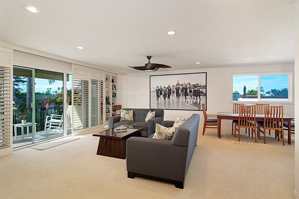 1155 Star Park Circle 3b - Photo 3 of 14