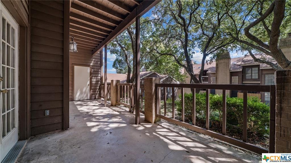8633 Datapoint Drive 233 - Photo 2 of 25
