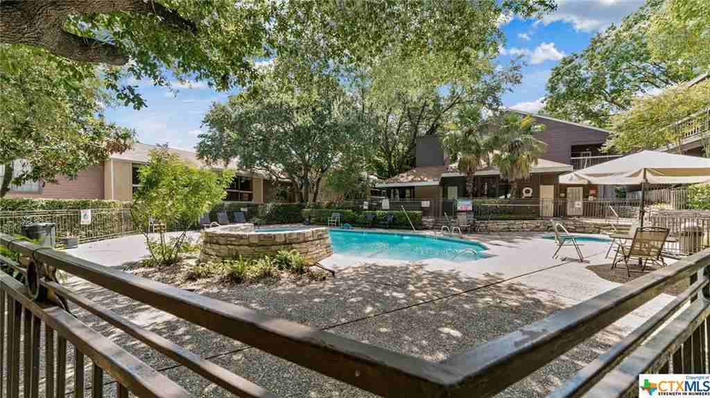 8633 Datapoint Drive 233 - Photo 3 of 25