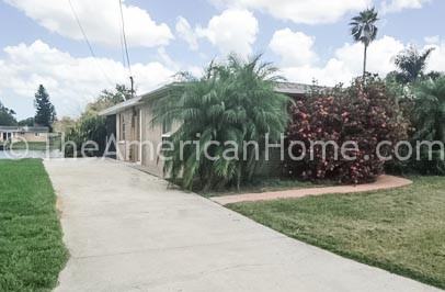 4025 Baden Dr - Photo 2 of 16