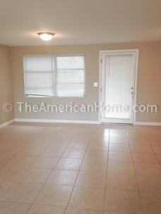 4025 Baden Dr - Photo 3 of 16