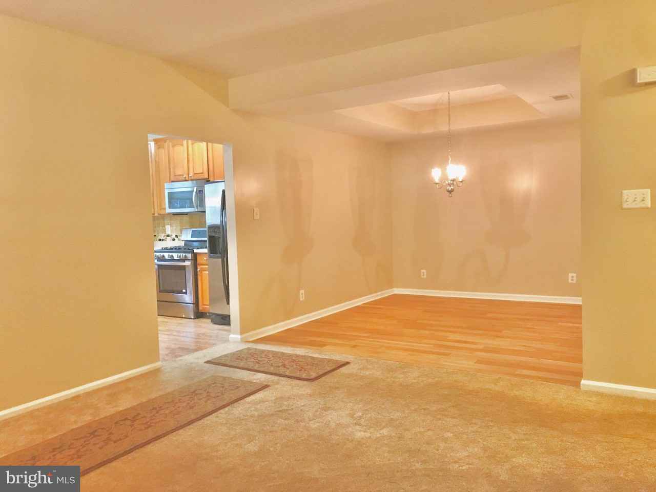 29 Pelican Place - Photo 2 of 13