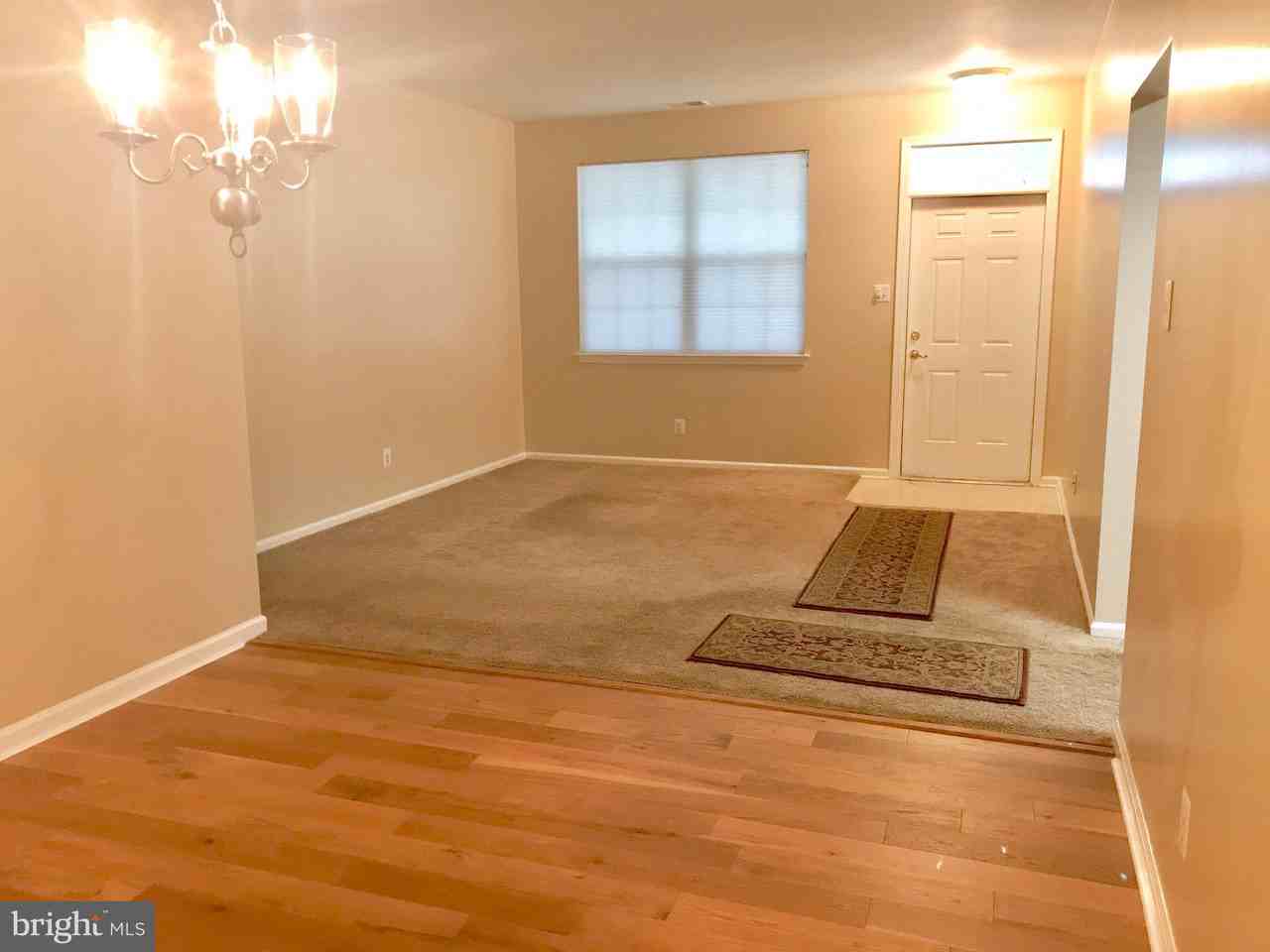29 Pelican Place - Photo 3 of 13