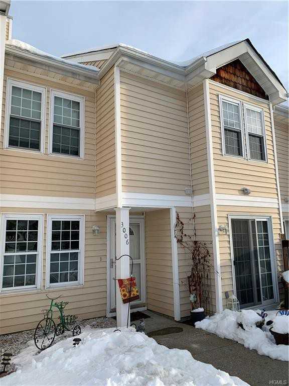 3006 Whispering Hills - Photo 2 of 21