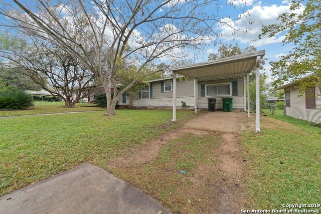 314 Olney Dr - Photo 2 of 21