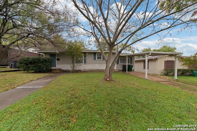 314 Olney Dr - Photo 3 of 21