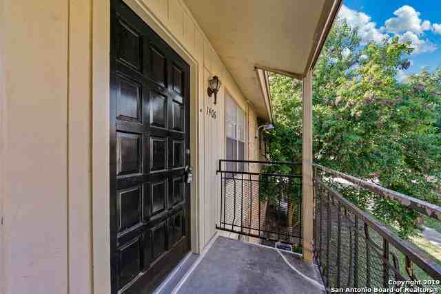 923 Vance Jackson Rd 1406 - Photo 2 of 21