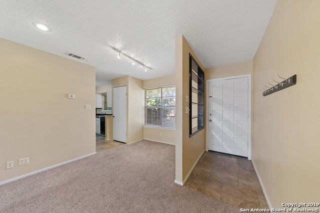 923 Vance Jackson Rd 1406 - Photo 3 of 21